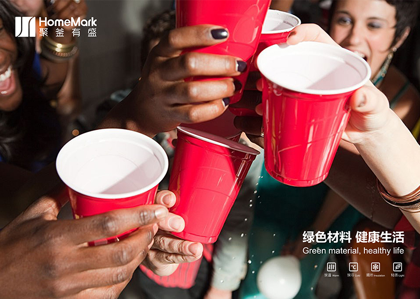 德令哈市VI设计的需求是很大的