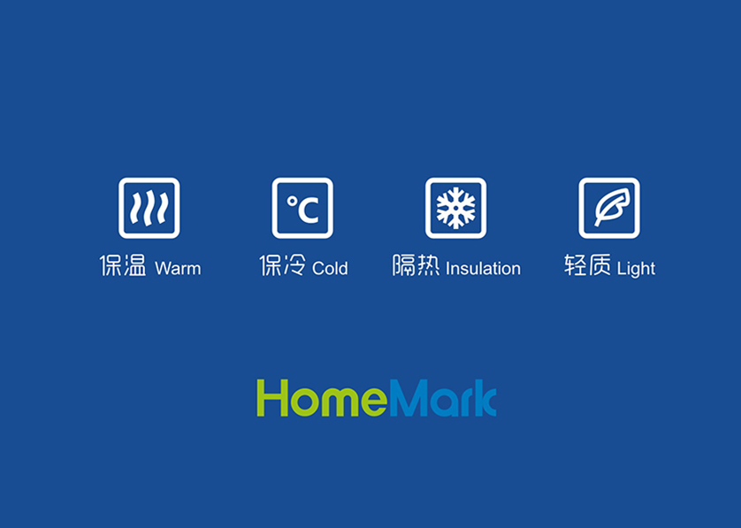 德令哈市VI设计公司