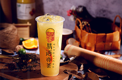 德令哈市VI设计：数字化时代的品牌视觉进化新路径