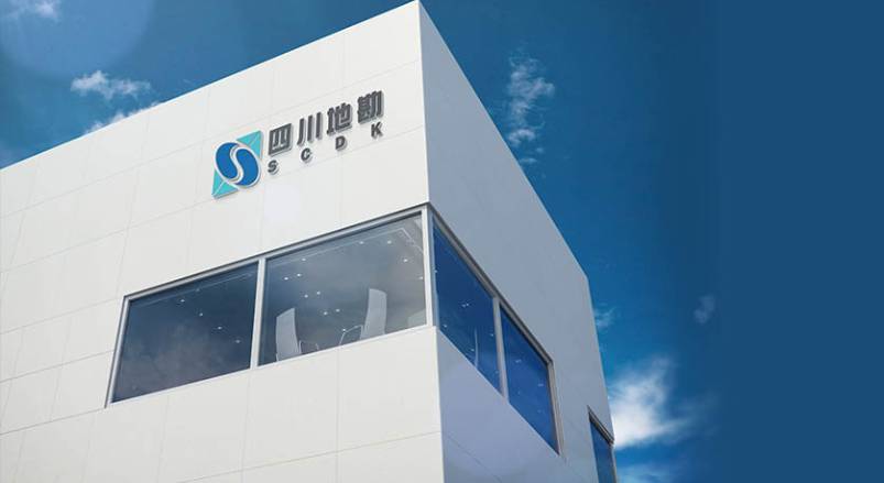 德令哈市VI设计：城市品牌崛起的核心引擎